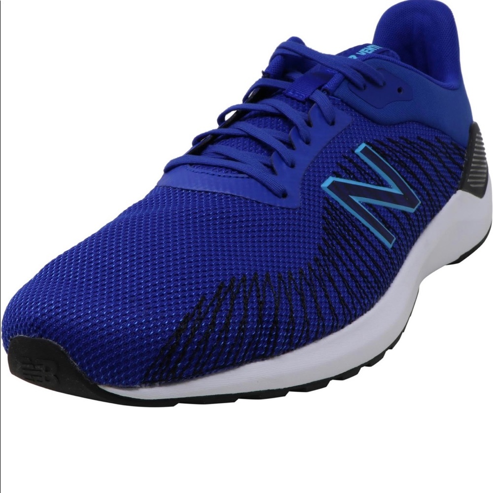 New balance men’s shoes